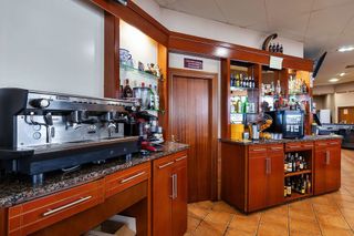 Hotel en venta en Tremañes en Gijón