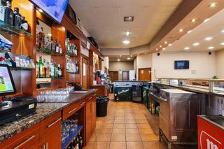 Hotel en venta en Tremañes en Gijón