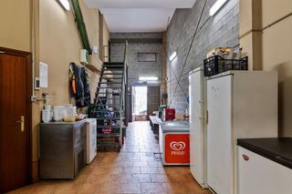 Hotel en venta en Tremañes en Gijón