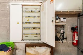 Hotel en venta en Tremañes en Gijón