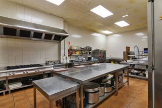 Hotel en venta en Tremañes en Gijón