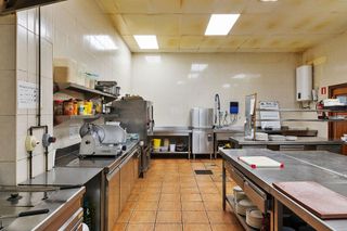 Hotel en venta en Tremañes en Gijón