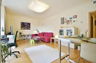 Piso en venta en Nueva Almería - Cortijo Grande - Vega de Acá en Almería