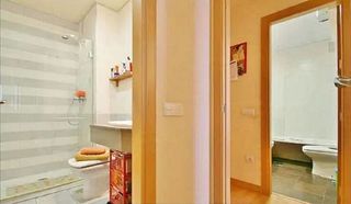 Piso en venta en Nueva Almería - Cortijo Grande - Vega de Acá en Almería