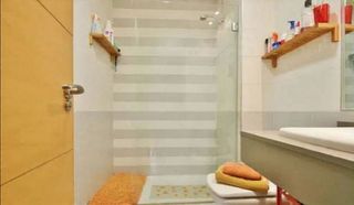 Piso en venta en Nueva Almería - Cortijo Grande - Vega de Acá en Almería