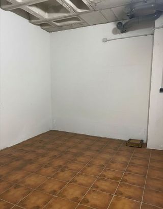 Piso en venta en Nueva Almería - Cortijo Grande - Vega de Acá en Almería