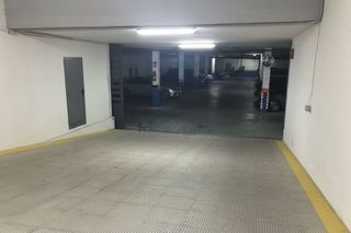 Piso en venta en Nueva Almería - Cortijo Grande - Vega de Acá en Almería