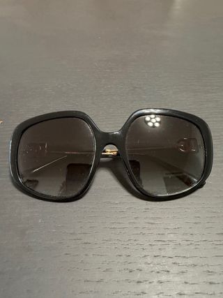 Gafas de Sol Dolce & Gabbana DG
