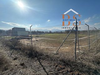Terreno en venta en Zona Fuentemora en Antequera