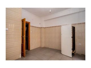 Piso en venta en Casco Histórico en Cartagena