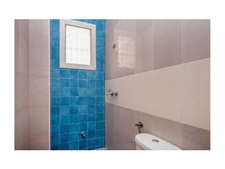 Piso en venta en Casco Histórico en Cartagena