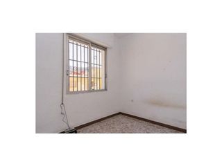 Piso en venta en Casco Histórico en Cartagena