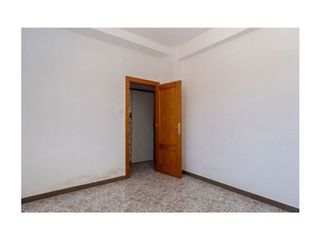 Piso en venta en Casco Histórico en Cartagena