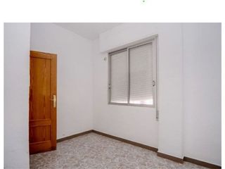 Piso en venta en Casco Histórico en Cartagena