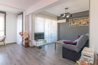 Piso en venta en Playa del Cura en Torrevieja