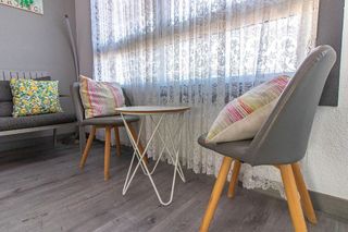 Piso en venta en Playa del Cura en Torrevieja