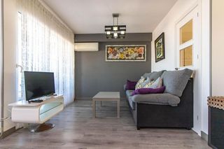 Piso en venta en Playa del Cura en Torrevieja