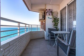 Piso en venta en Playa del Cura en Torrevieja