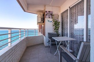Piso en venta en Playa del Cura en Torrevieja