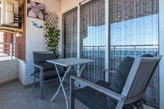 Piso en venta en Playa del Cura en Torrevieja