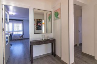 Piso en venta en Playa del Cura en Torrevieja