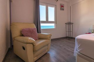 Piso en venta en Playa del Cura en Torrevieja