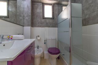 Piso en venta en Playa del Cura en Torrevieja