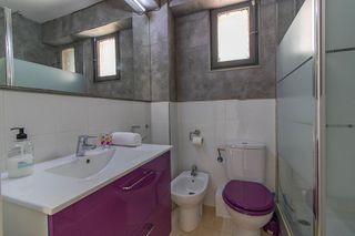 Piso en venta en Playa del Cura en Torrevieja