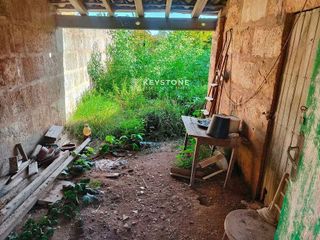 Terreno en venta en Porreres