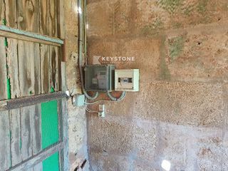 Terreno en venta en Porreres