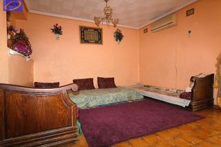 Piso en venta en Quart de Poblet