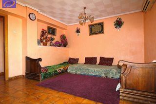 Piso en venta en Quart de Poblet