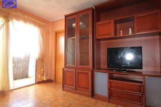 Piso en venta en Quart de Poblet