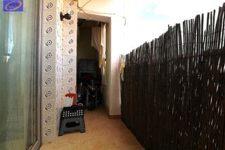 Piso en venta en Quart de Poblet