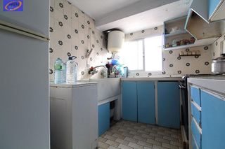 Piso en venta en Quart de Poblet