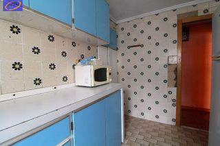 Piso en venta en Quart de Poblet