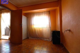 Piso en venta en Quart de Poblet