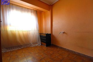Piso en venta en Quart de Poblet