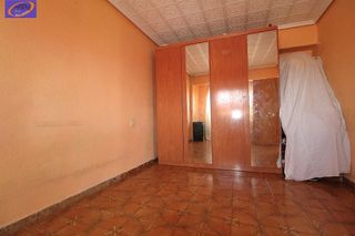 Piso en venta en Quart de Poblet