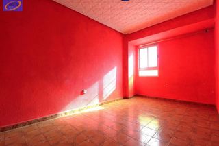 Piso en venta en Quart de Poblet