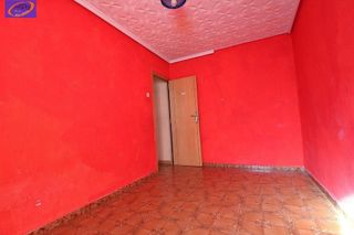Piso en venta en Quart de Poblet