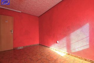 Piso en venta en Quart de Poblet