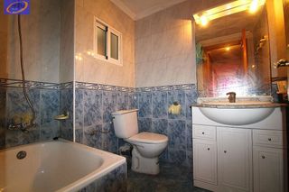 Piso en venta en Quart de Poblet