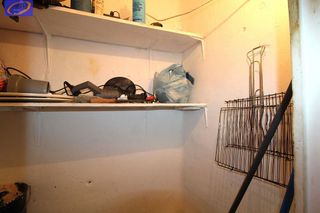 Piso en venta en Quart de Poblet