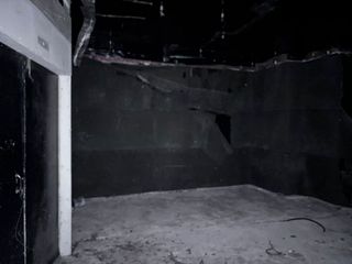 Local comercial en venta en Centro en Burgos