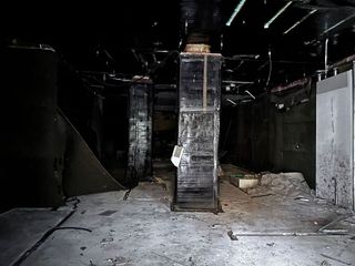 Local comercial en venta en Centro en Burgos