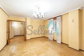 Piso en venta en Centro en Avilés