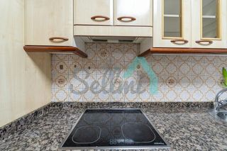 Piso en venta en Centro en Avilés