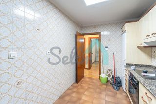 Piso en venta en Centro en Avilés