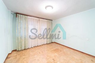 Piso en venta en Centro en Avilés
